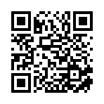 南通五沙現代農業科技有限公司移動站二維碼