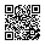 威信縣泓喜商貿有限公司移動站二維碼
