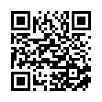 沈陽寅卯辰科技有限公司移動站二維碼