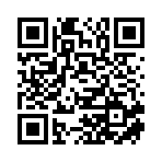 張家口賽創科技有限公司移動站二維碼