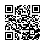 淮安鑫睿達科技有限公司移動站二維碼