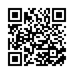 湖北凱瀚礦山工程有限公司移動站二維碼