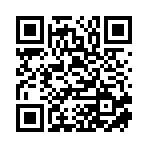 萬源市仁富百貨有限公司移動站二維碼