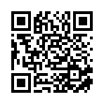 滄州市金增管理咨詢有限公司移動站二維碼