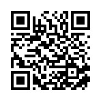 句容泉丞科技有限公司移動站二維碼