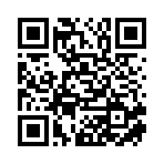 落蘇（景德鎮）文化發展有限公司移動站二維碼