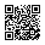 如皋和承建筑裝飾工程有限公司移動站二維碼
