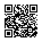 石家莊和盛化工科技有限公司移動站二維碼