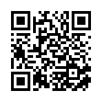 冠縣科運交通設施有限公司移動站二維碼
