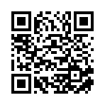 濟南越源機械科技有限公司移動站二維碼