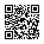 重慶怡宜順工程項目管理有限公司移動站二維碼