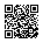 重慶伍倍堂中藥材種植有限公司移動站二維碼
