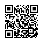 哈爾濱玖洲建筑工程機械設備租賃有限公司移動站二維碼