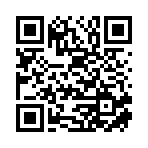 義烏玖閱科技有限公司移動站二維碼