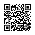 濟南金豆房產經紀服務有限公司移動站二維碼
