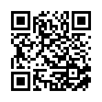 濟南睿慧管理咨詢有限公司移動站二維碼