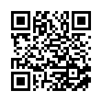廣西艾溫網絡科技有限公司移動站二維碼