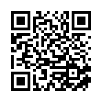 昆山聚旺鑫動漫科技有限公司移動站二維碼