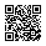 慶陽豐源機械租賃有限公司移動站二維碼
