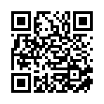 洛陽晨升建筑工程有限公司移動站二維碼