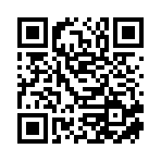 四川長吉本草農業發展有限公司移動站二維碼
