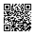 惠州市金創管業有限公司移動站二維碼