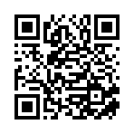云樞（江蘇）投資發展有限公司移動站二維碼