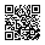 重慶浦萊孚科技有限公司移動站二維碼