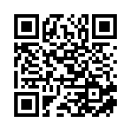 化州市章看杰百貨有限公司移動站二維碼
