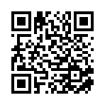 湛江市明鑫環保科技有限公司移動站二維碼