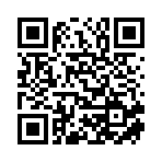 湖南湘和發展城市運營管理有限公司移動站二維碼