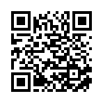 上海奧亞數智體育科技有限公司移動站二維碼