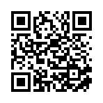 湖北炬森精密科技有限公司移動站二維碼