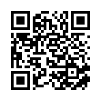 貴州壹品筑美設計裝飾工程有限責任公司移動站二維碼