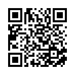 重慶脈聯傳媒科技有限公司移動站二維碼