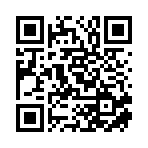 保定玖佩再生資源回收有限公司移動站二維碼