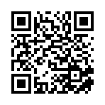 定州錦山商貿有限公司移動站二維碼
