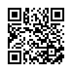 重慶推氪智能科技有限公司移動站二維碼