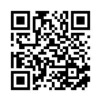 臨沂果木科技發展有限公司移動站二維碼