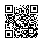 廈門廚栢酬科技有限公司移動站二維碼
