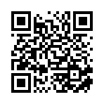 蒙自市迪愛工程機械有限公司移動站二維碼