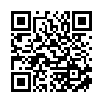 萬源市瑞欣農業開發有限公司移動站二維碼