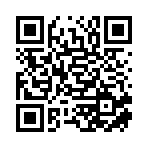 貴州瓦存商貿有限公司移動站二維碼