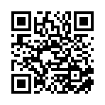 天淘（江門）科技有限公司移動站二維碼