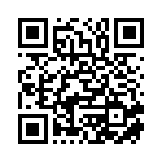 西安智寵未來科技有限公司移動站二維碼