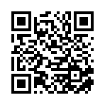 德州京玖交通科技有限公司移動站二維碼