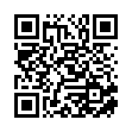 藝啟童行（重慶）科技有限公司移動站二維碼