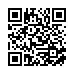 廣西鋮瀚船舶科技發展有限公司移動站二維碼