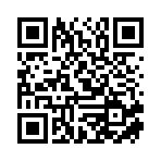 杭州臨安哲達工具有限公司移動站二維碼