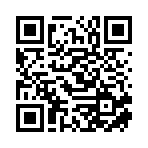 亞歐科凈（天津）科技有限公司移動站二維碼